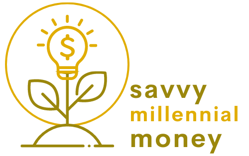 Savvy Millennial Money